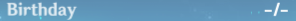 1634865334397.png