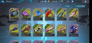 Screenshot_20211021-205412_MEGA MAN X DiVE - MOBILE.jpg