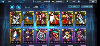Screenshot_20211021-205428_MEGA MAN X DiVE - MOBILE.jpg