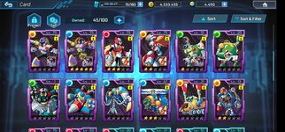 Screenshot_20211021-205433_MEGA MAN X DiVE - MOBILE.jpg
