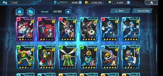 Screenshot_20211021-205438_MEGA MAN X DiVE - MOBILE.jpg