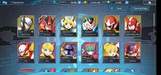 Screenshot_20211021-205449_MEGA MAN X DiVE - MOBILE.jpg