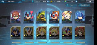 Screenshot_20211021-205456_MEGA MAN X DiVE - MOBILE.jpg