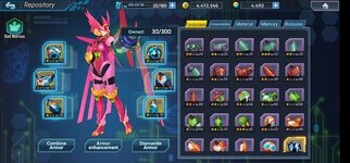 Screenshot_20211021-205541_MEGA MAN X DiVE - MOBILE.jpg