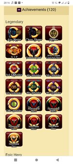 Screenshot_20211022_201645.jpg