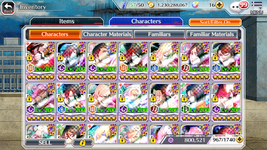 Screenshot_20211021-215812.png