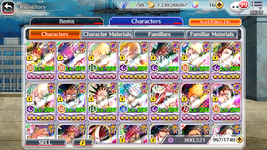 Screenshot_20211021-215841.png