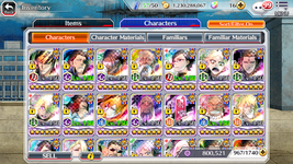 Screenshot_20211021-215914.png
