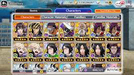 Screenshot_20211021-220049.png