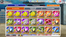 Screenshot_20211021-215627.png