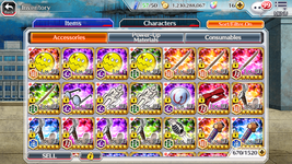 Screenshot_20211021-215639.png
