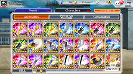 Screenshot_20211021-215704.png