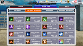 Screenshot_20211021-220129.png