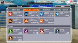 Screenshot_20211021-220144.png