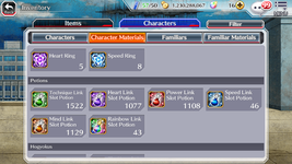 Screenshot_20211021-220150.png