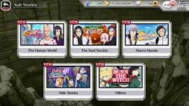 Screenshot_20211021-220802.png