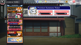 Screenshot_20211021-233818.png