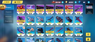 Screenshot_2021-10-21-16-56-23-25_8ec6c72ee3c2da0360e10a585a6ca7b9.jpg