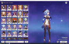 character archive1.PNG