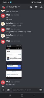 Screenshot_20211022-144810_Discord.jpg