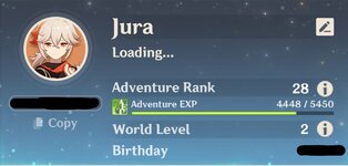 Kazuha1.jpg