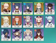 Kazuha2.jpg
