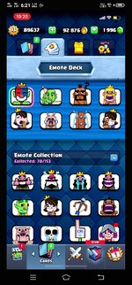 Screenshot_20211019_182147.jpg