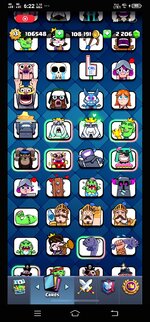 Screenshot_20211019_182206.jpg