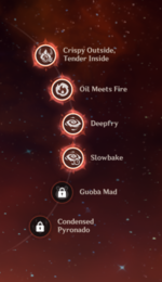 c4xiang.png