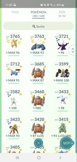 Screenshot_20211006-110046_Pokmon GO.jpg