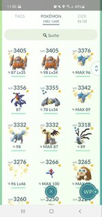 Screenshot_20211006-110051_Pokmon GO.jpg