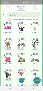 Screenshot_20211006-110058_Pokmon GO.jpg