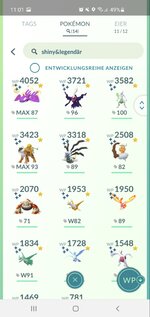 Screenshot_20211006-110109_Pokmon GO.jpg