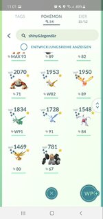 Screenshot_20211006-110112_Pokmon GO.jpg