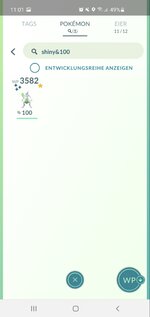 Screenshot_20211006-110119_Pokmon GO.jpg