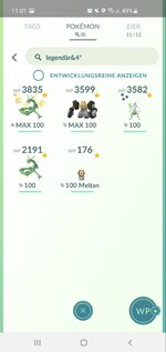 Screenshot_20211006-110137_Pokmon GO.jpg