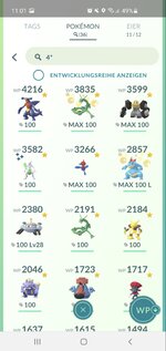 Screenshot_20211006-110145_Pokmon GO.jpg