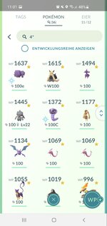 Screenshot_20211006-110151_Pokmon GO.jpg