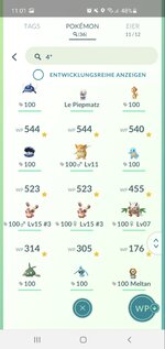 Screenshot_20211006-110158_Pokmon GO.jpg