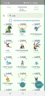 Screenshot_20211006-110210_Pokmon GO.jpg