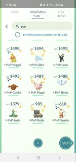 Screenshot_20211006-110216_Pokmon GO.jpg