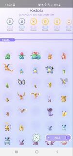 Screenshot_20211006-110242_Pokmon GO.jpg