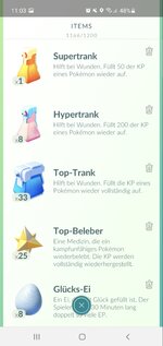 Screenshot_20211006-110311_Pokmon GO.jpg