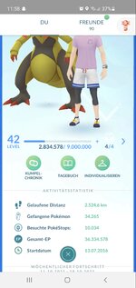 Screenshot_20211016-115832_Pokmon GO.jpg