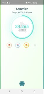Screenshot_20211016-115852_Pokmon GO.jpg