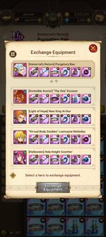 Screenshot_2021-10-22-11-16-12-653_com.netmarble.nanagb.jpg
