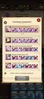 Screenshot_2021-10-22-11-16-16-971_com.netmarble.nanagb.jpg