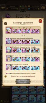 Screenshot_2021-10-22-11-16-21-303_com.netmarble.nanagb.jpg