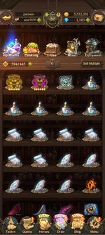 Screenshot_2021-10-22-11-16-37-167_com.netmarble.nanagb.jpg