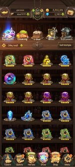 Screenshot_2021-10-22-11-16-44-025_com.netmarble.nanagb.jpg